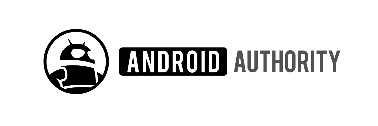 logo 09