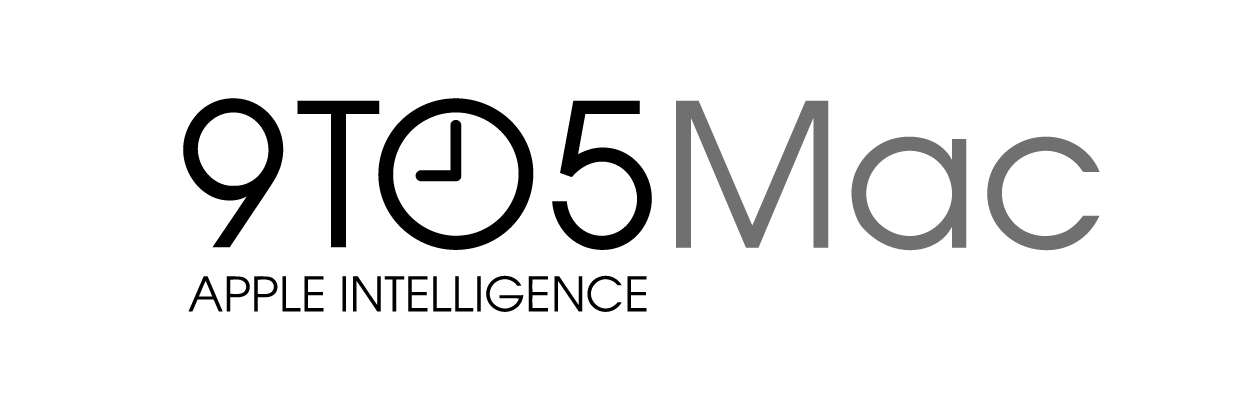 logo 10