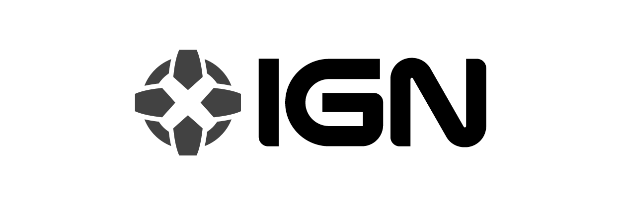 logo 01