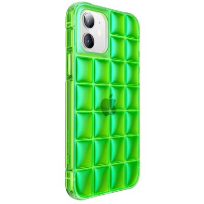 iPhone 12/12 Pro Protective Cases  Shock-Resistant Phone Covers - ESR