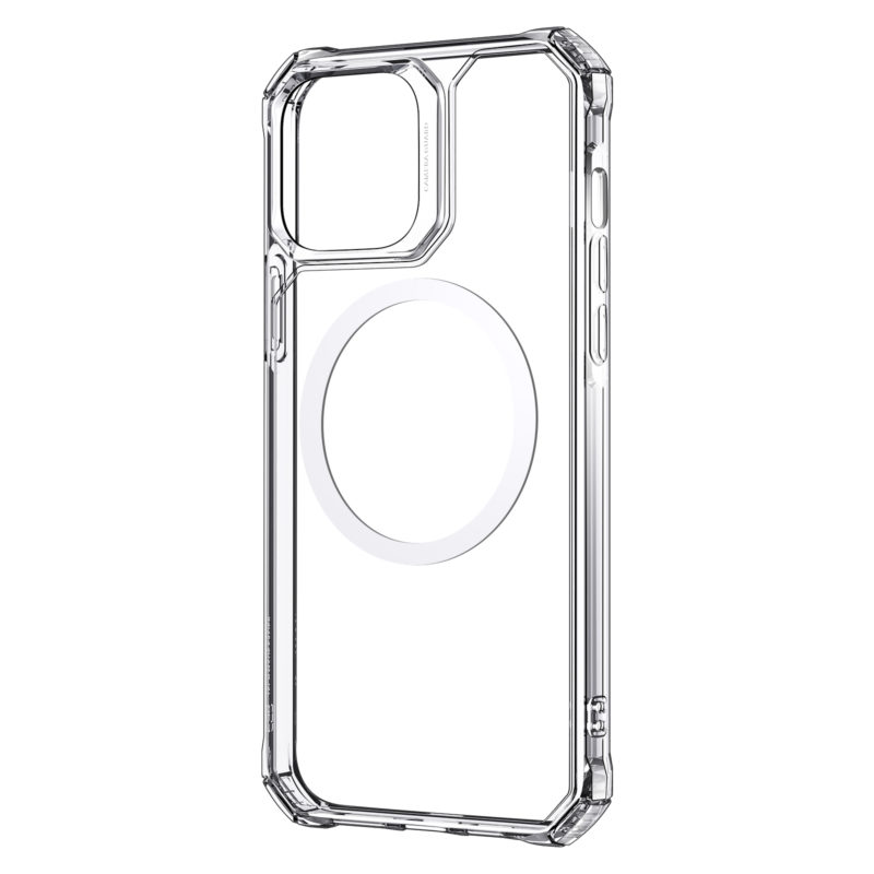 iPhone 13 Pro Cases & Covers | Phone Cases - ESR