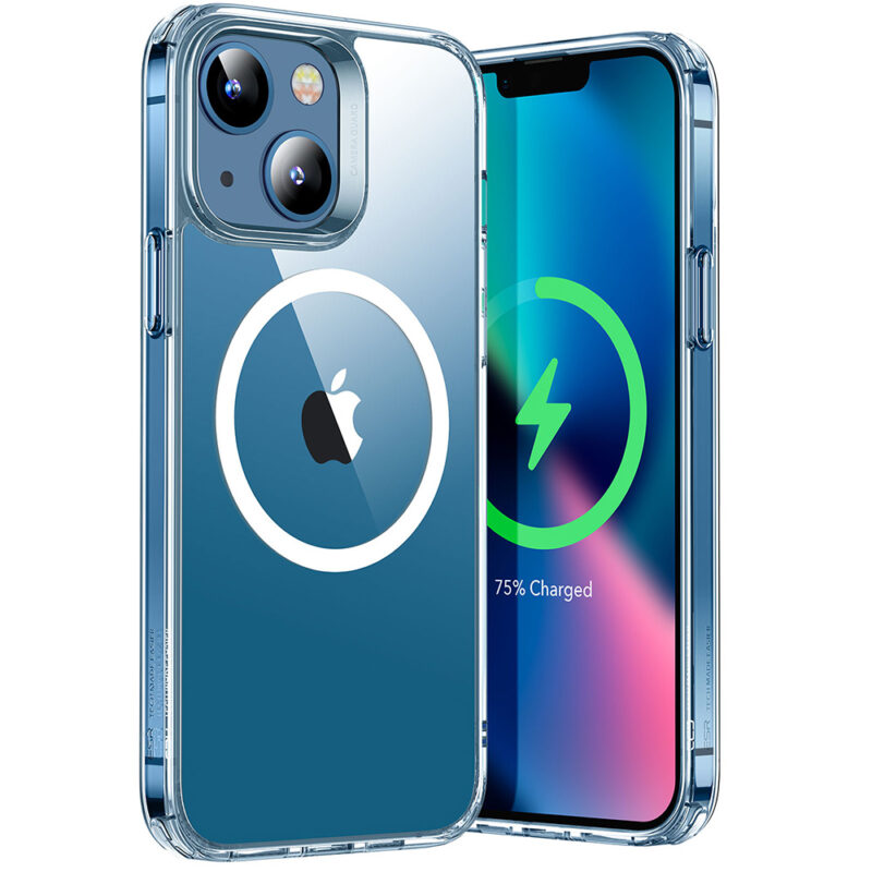 iPhone 13 Cases & Covers Phone Cases ESR