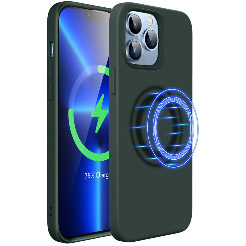 iPhone 13 Pro Cases & Covers Phone Cases ESR