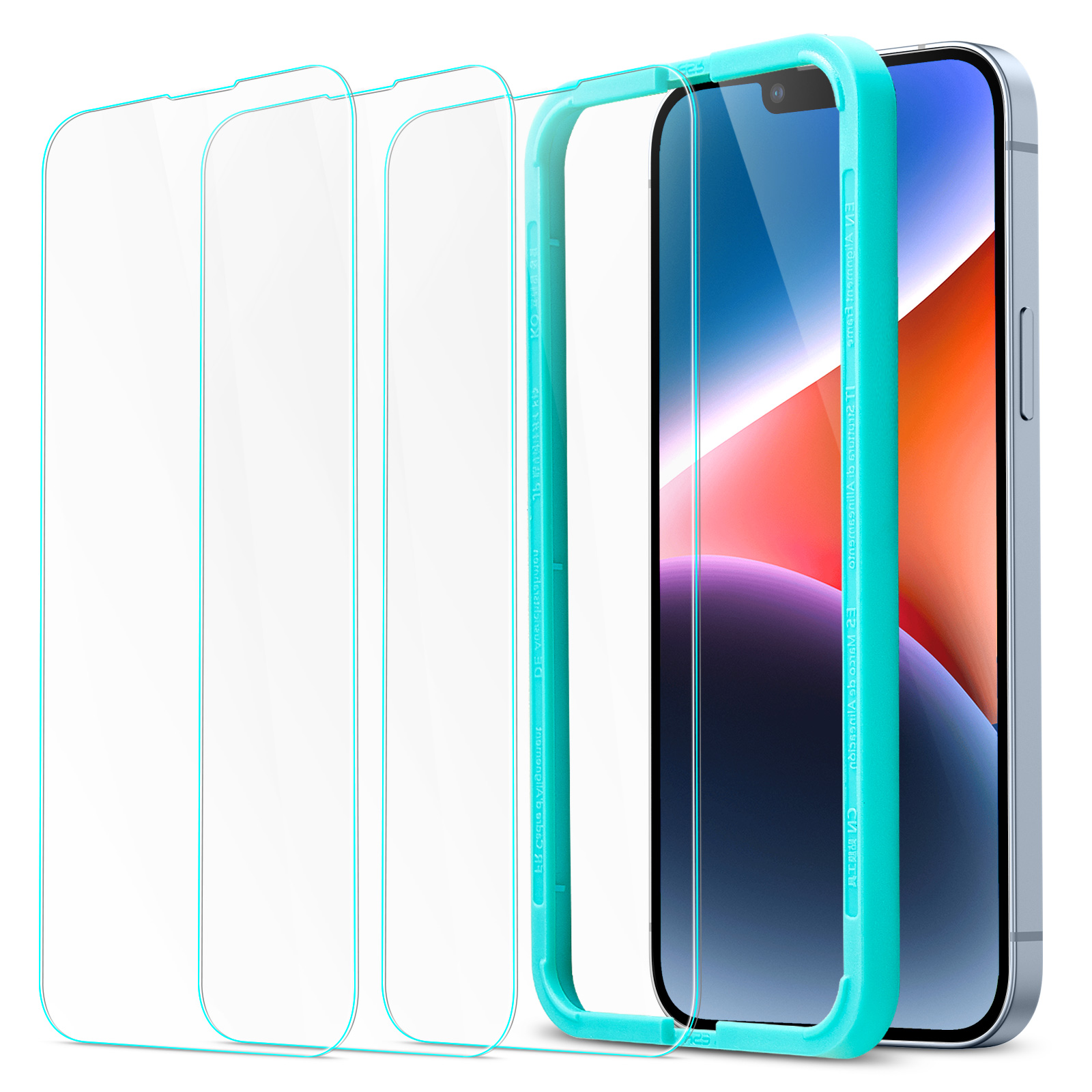 https://static.esrgear.com/wp-content/uploads/2021/08/iPhone-14-Plus-Tempered-Glass-Screen-Protector.jpg