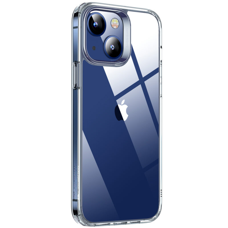 blue iphone 13 cases amazon