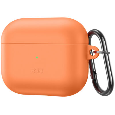 AirPods 3 2022 HaloLock Magnetic Soft Case