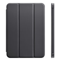 iPad mini 6 Case with Detachable Magnetic Cover - ESR