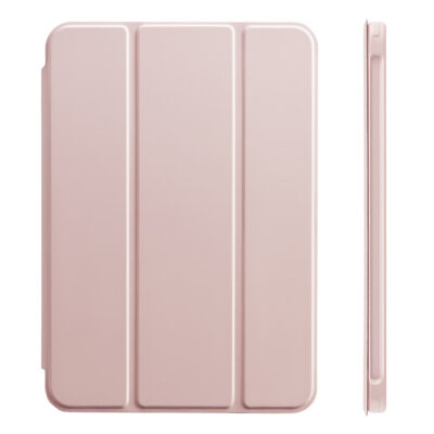 ipad mini 6 (2021) rebound hybrid case