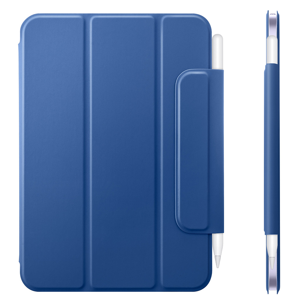 Cover Sottile Smart Custodia serie Rebound iPad Pro 5a Generazione 2021 -  ESR