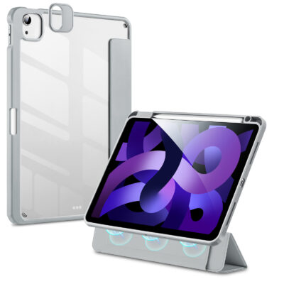 iPad Air 5 4 and Pro 11 Rebound Hybrid Case Pro 3