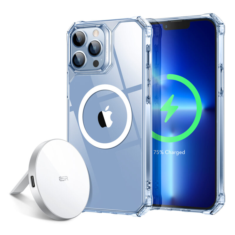 iPhone 13 Pro Cases & Covers Phone Cases ESR