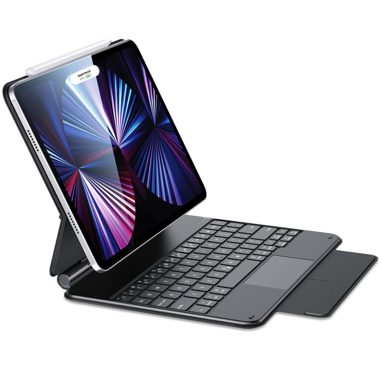 Ipad Pro Air Mini Tastatur H Llen Tablet Tastaturen Esr