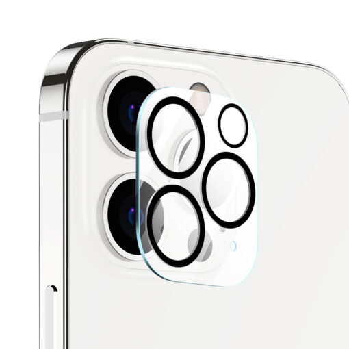 iPhone 13/13 Pro Screen & Camera Protectors ESR