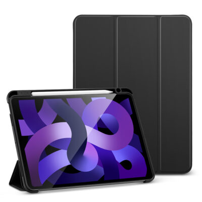 iPad Air 5 4 Rebound Pencil Case 2