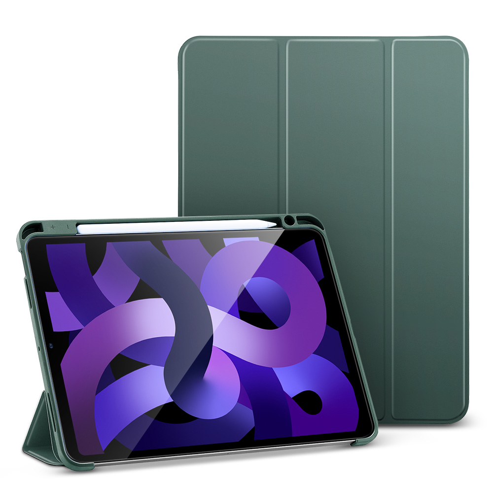 iPad Air4 256GB Wi-ifi+Cellular&アップルペンシル