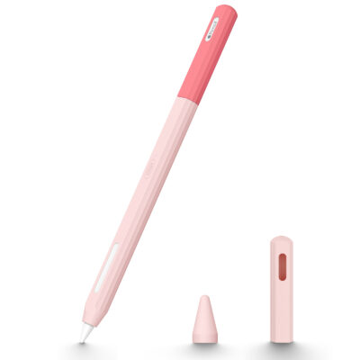 Apple Pencil Cover 1 2