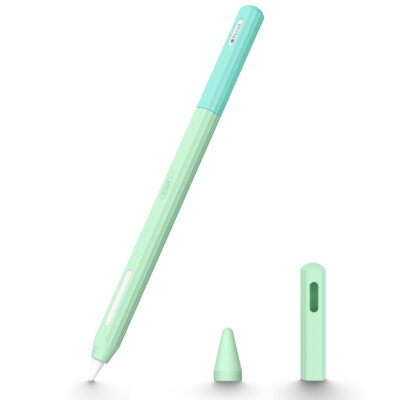 Apple Pencil Cover 2 1