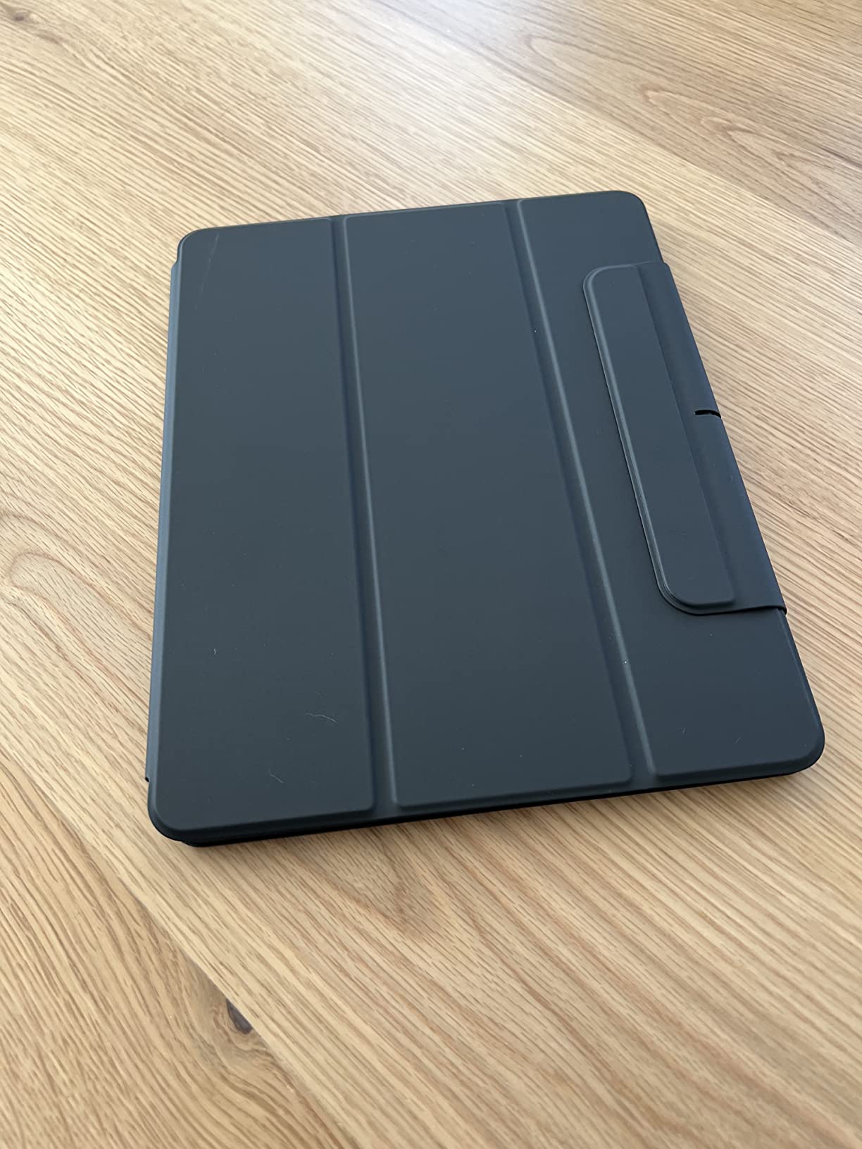 iPad Pro 12.9 Rebound Hybrid Case 360