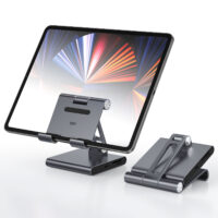 8-in-1 Portable Integrated Stand and Hub | ESR