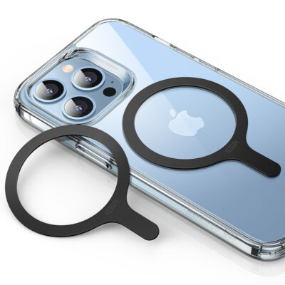 HaloLoc Universal Ring 360 2