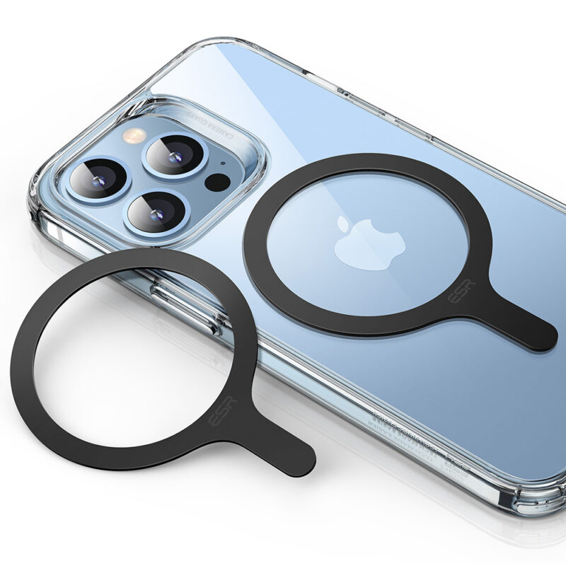 Ringe für MagSafe Archives ESR