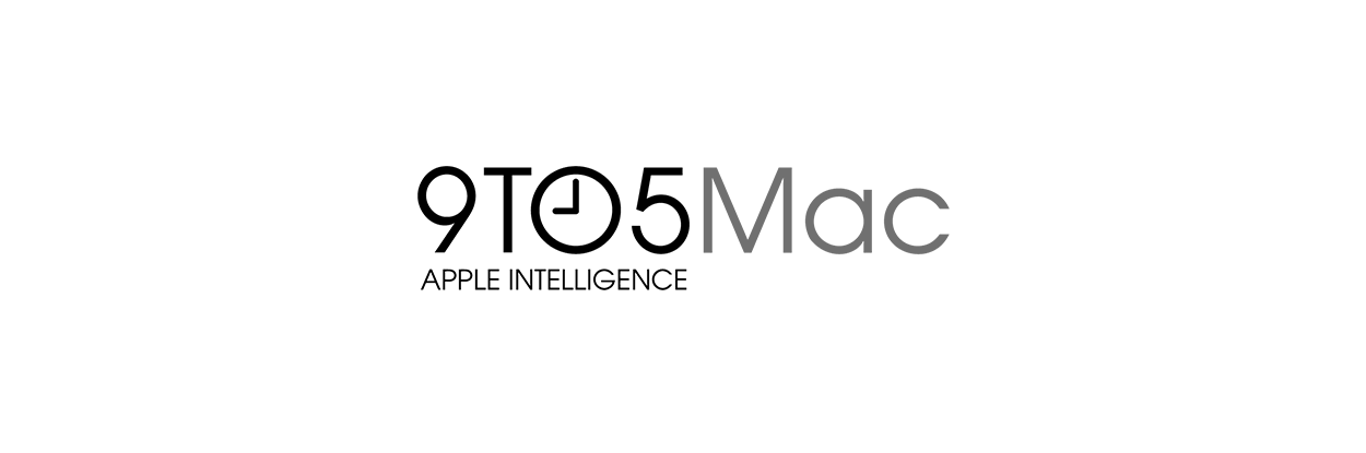 9TO5Mac 1