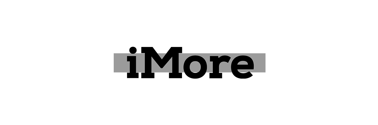 iMore