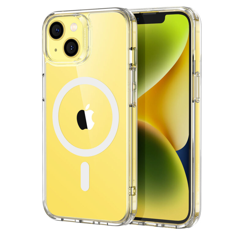 iPhone 14 Plus Cases & Covers ESR