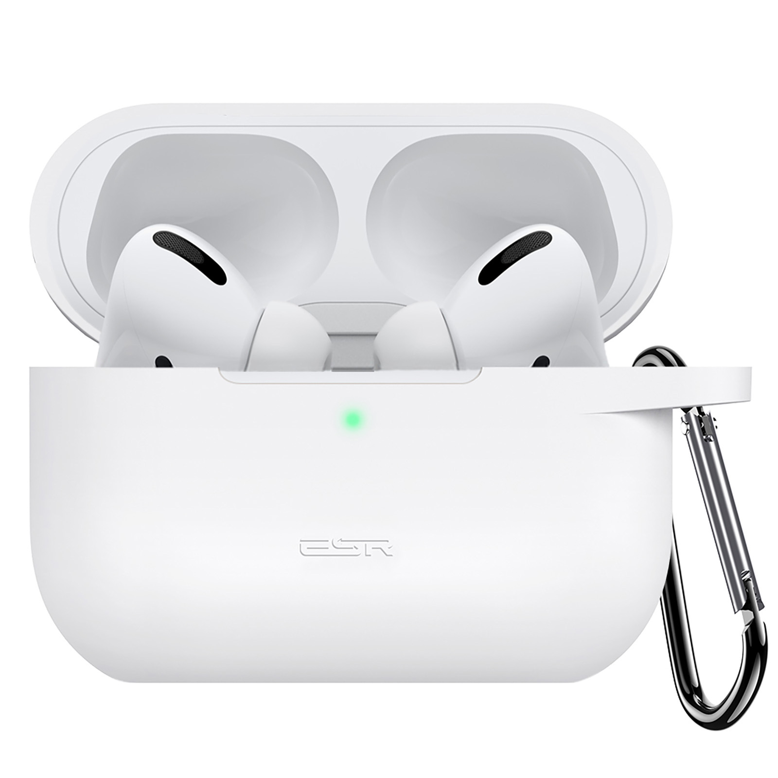 AirPods Pro (2022/2019) Bounce Carrying Case - ESR