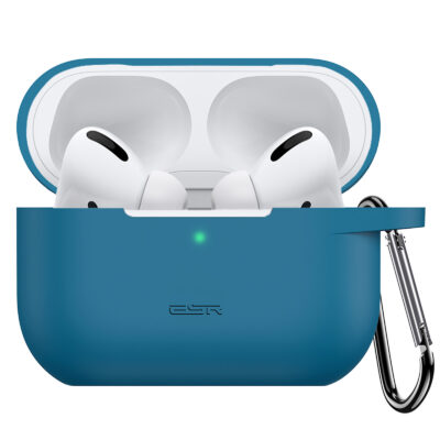 AirPods Pro Bounce Carrying Case 2 1