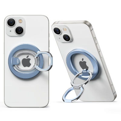 ESR HaloLock Ring Stand 3