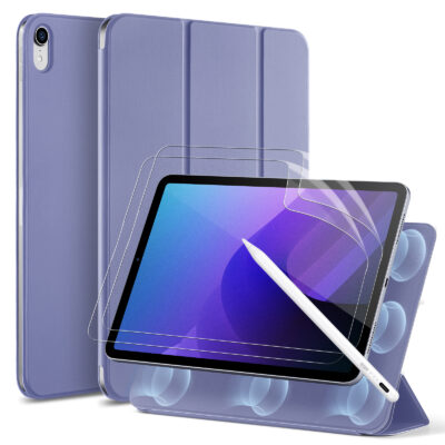 iPad 10th Generation Cases | ESR