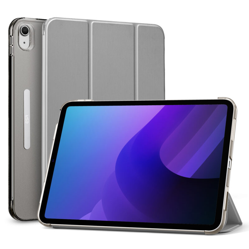 iPad 10th Generation (2022) Ascend Trifold Case ESR