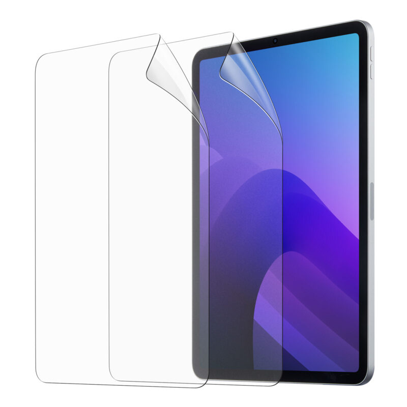 iPad 10th Generation Screen Protectors ESR