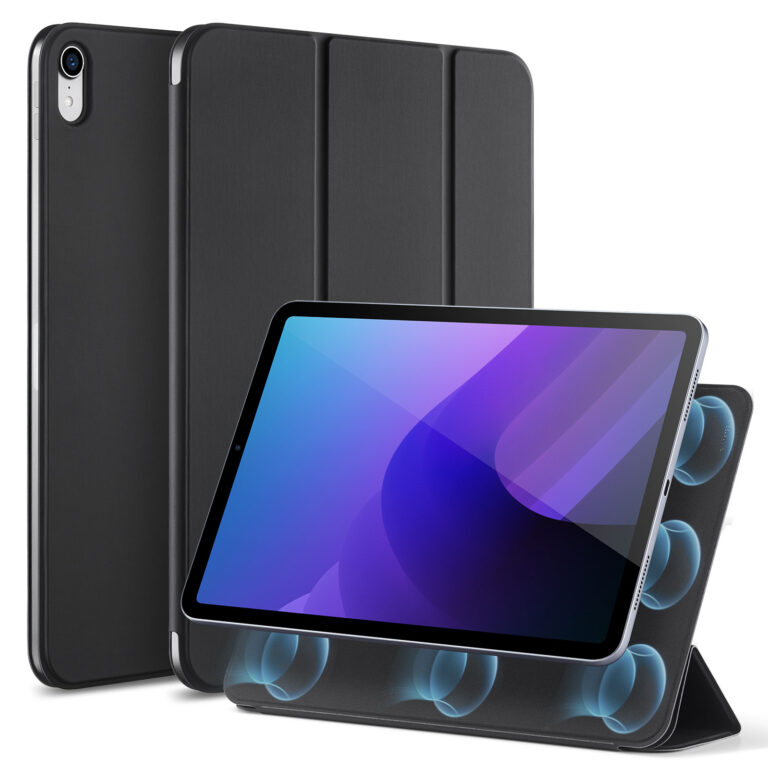 iPad 10th Generation Rebound Magnetic Slim Case Cover | ESR