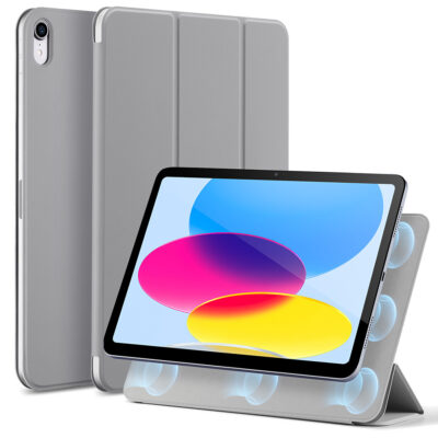 iPad 10th Generation Rebound Magnetic Case 2 3