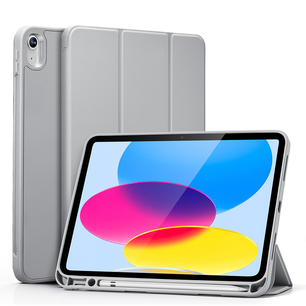 Professional iPad stand for iPad 10th generation
