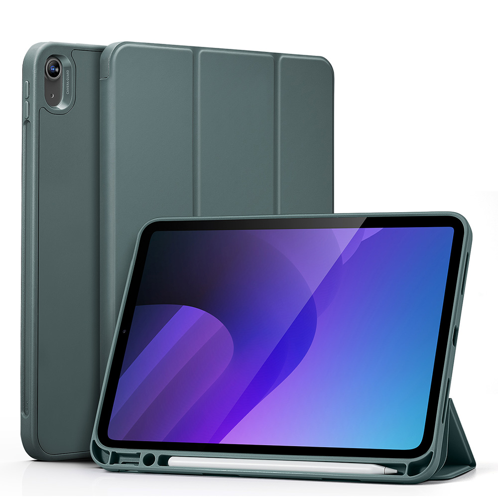 The Best Case Covers for iPad 10th Generation from ESR (2023) ESR Blog