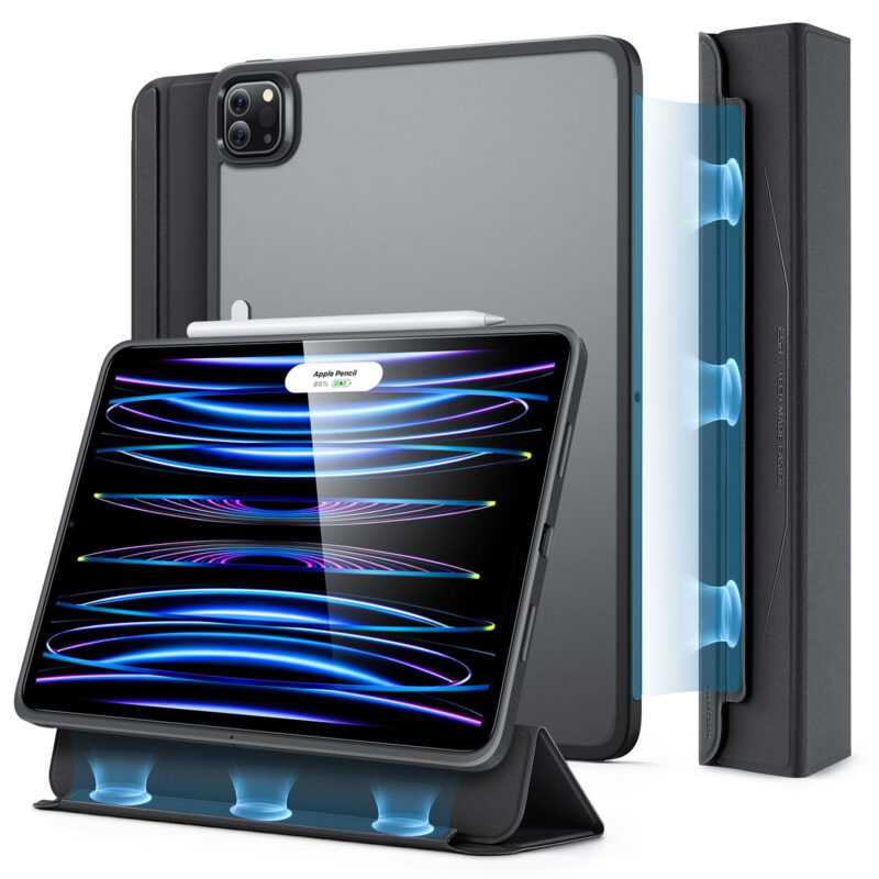 funda ipad pro 11 1 generacion