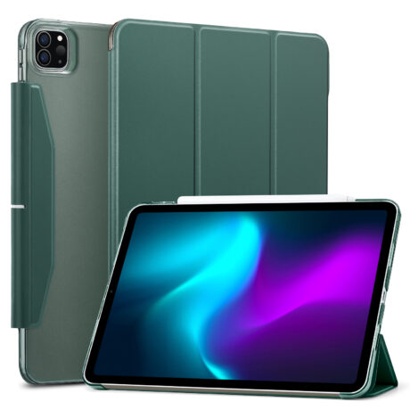 Protezione Per Lo Schermo Stilo E Cover Per Ipad Pro Esr