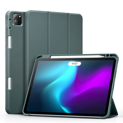 iPad Pro 11 (inch) 2022 Cases | ESR