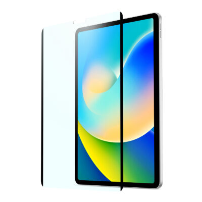 iPad Pro 11 and Air 5 4 Paper Feel Magnetic Screen Protector