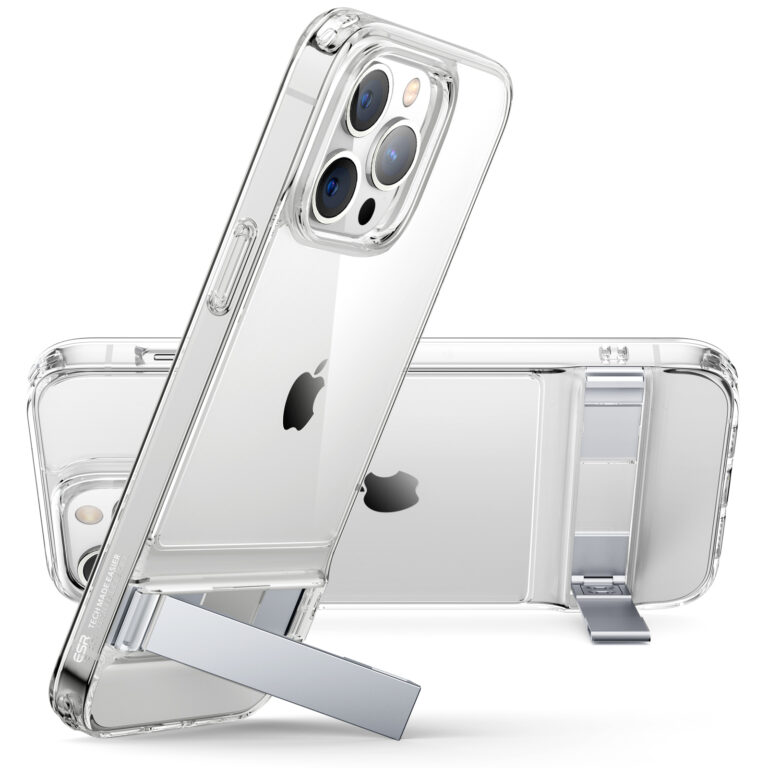 best iphone 14 pro kickstand case