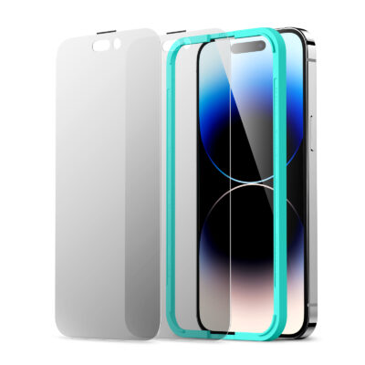 https://static.esrgear.com/wp-content/uploads/2022/09/iPhone-14-Pro-Tempered-Glass-Privacy-Screen-Protector-1-400x400.jpg