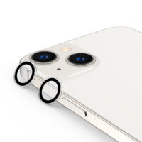 Lens Protector - iPhone 14 / 14 Plus