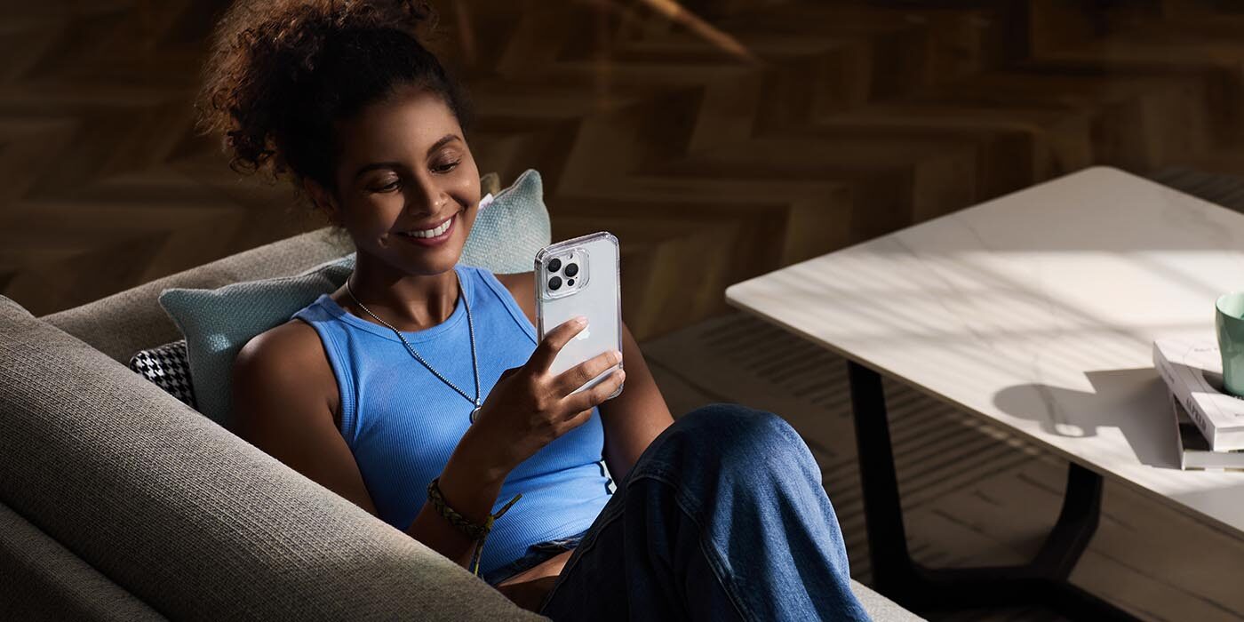 iphone 14 pro case 2