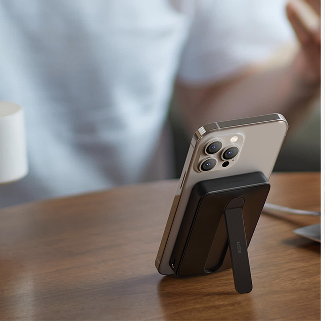 MagSafe Battery Pack Should You Get One?