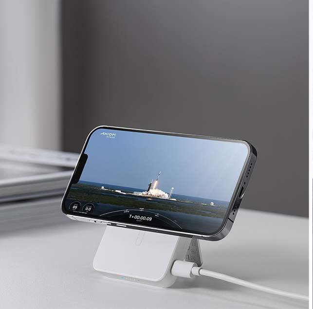 MagSafe Battery Pack Should You Get One?