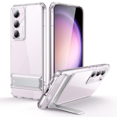 Galaxy S23 Plus Boost Kickstand Case 4