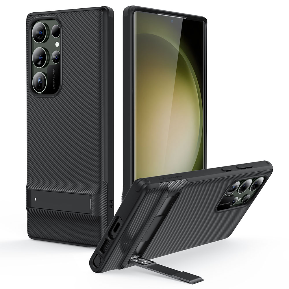 https://static.esrgear.com/wp-content/uploads/2023/01/Galaxy-S23-Ultra-Boost-Kickstand-Case-4.jpg